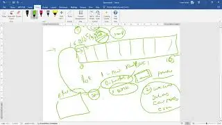 26-ConcurrentHashMap and Tools or which are used in Realtime
