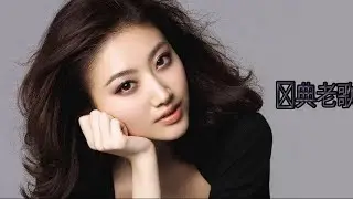 经典老歌500首怀旧 ( 好听的经典歌曲500首排行榜 ) 80年代经典歌曲推荐试听
