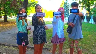 БЫЛО ИЛИ НЕ БЫЛО !!! МАКСИМ ПОССОРИЛСЯ С КАМИЛОЙ !!!