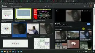 How to set sequence settings manual | what is sequence in Premiere Pro