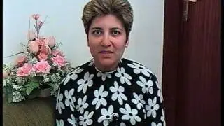 Еврейские праздники