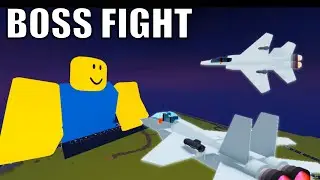 The Stupidest Dares Yet in Plane Crazy - [Part 20]