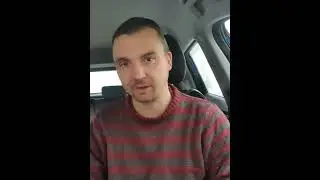 Большая цель.                                                                           #кодрыбакова