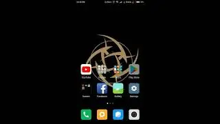 FIX OBB FILES NOT DELETING | PLAYSTORE WAITING FOR WIFI FIX PUBG OBB