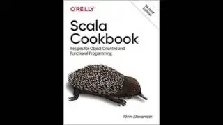 Scala Cookbook Recipe 20.6, Using Spark SQL Queries Against Multiple Files