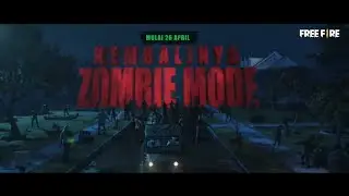 🎶Kumpulan jedag jedug🎶#PresetAlighMotion Kembalinya Sang mode legenda Zombie!!||#trending#shorts