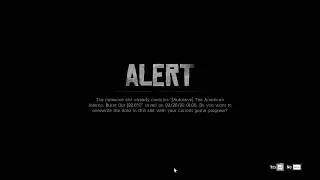 rdr2 autosave