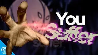 Deepnest... but explained in insults.