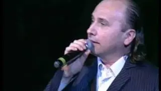Влад Зерницкий 