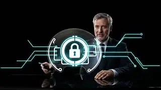 Who Is Really Acting Online? Trust in the age of AI depends on one thing: the human