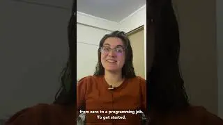 CodingDors, learn the fundamentals with AI