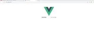 Vue Js - Lazy Two Way Binding