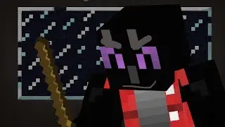 Minecraft Lab - RHINO'S REVENGE!!! | Minecraft Roleplay