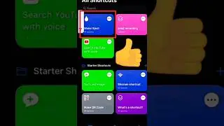 iphone water eject tricks 🔥 #shortvideo  #shortvideo #video #viral #iphone ( KNG Q)Short videoiphon