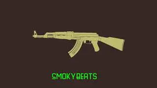 [FREE] DaBaby TRAP TYPE BEAT 