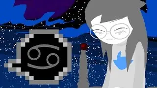 Let's Read Homestuck - Act 5 (Act 2) - Part 10