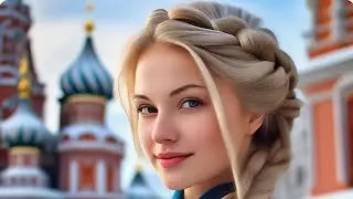 Руслан Алиев - Девушка ❤ Русская Доза 🇷🇺🌹👍👍👍