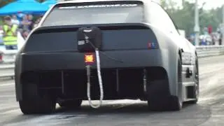 MAH03761