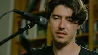 James Dupré - Promises