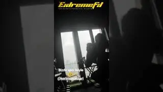 MELİSA DÖNGEL SPOR YAPARSA