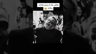 Hinidi ❤