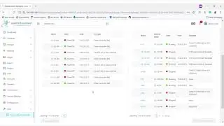 Import Virtual Machines in CloudStack | CloudStack 'Feature First Look' Series