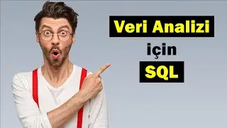 SQL FOR DATA ANALYSIS AND DATA SCIENCE