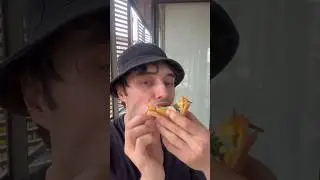 Lavaş Kiş Tarifi 💯- EMİR ELİDEMİR #shortvideo #food #shortsfood #kiş #tarif #yemek