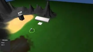 [Unity3D] Animating GameObject to Mount a different GameObject (Vehicles etc)