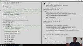 EagleFly and the importance of specifications   Demo