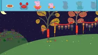 Abcmouse learning path granddaughter Papa