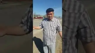 Зко казахстан Аксай