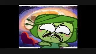 мем меня зовут роды но это анимация 