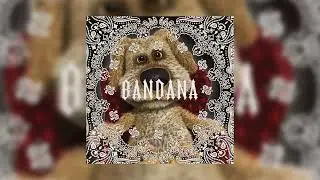БЕН & BANDANA (mashup)