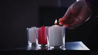 REQUIEM.  Погибшим во время мирных протестов в Беларуси посвящается.