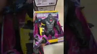 Игрушки из Китая!