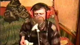 Группа 