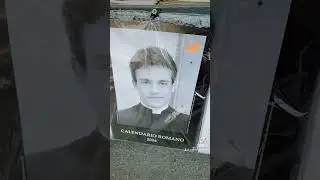 За сколько можно купить человека в Италии