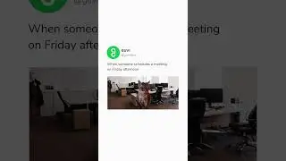 🤣🤣🤣🤣 | GUVI | #shortsvideo #guvi #shortsyoutube #shortsfeed