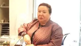 Отзыв наших любимых клиентов!