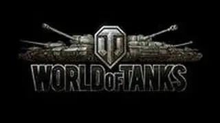 Как записать видео в игре World of Tanks .Как записать видео w.o.t