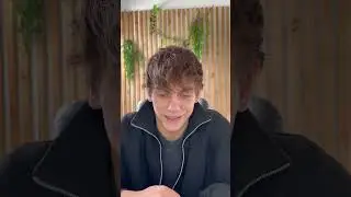 Если ты на переговорах, а клиент сливается (включи звук)