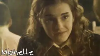 I Know Better Than That [Hermione/Nate/Serena]