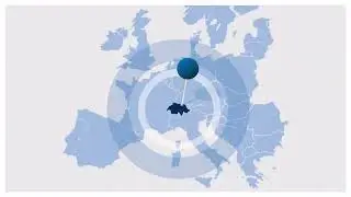 Willkommen bei der ZHAW Banking, Finance, Insurance