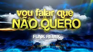 Quando a Saudade Bater... (FUNK REMIX) by Djay L Beats 