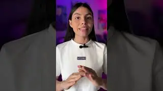 Tendencia peligrosa en redes sociales | #shorts