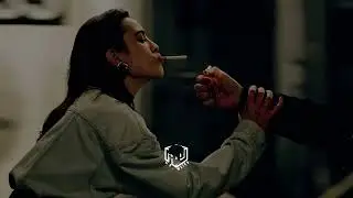 Ulukmanapo x Shiza x Dom 50 (Mix 2024)