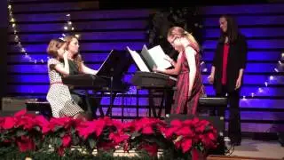 12/13/15 Recital-Emmy-Group