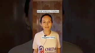 english grammar 