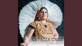 La Paulina